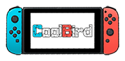 CoolBird || Tải game và phần mềm miễn phí